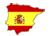 JAIMEJUAN S.A. - Espanol